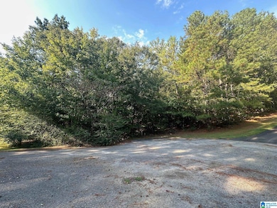 25 Lynngate Cir, Cropwell, AL 35054 - photo 2