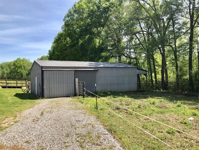 4364 Old Rock Island Rd, Rock Island, TN 38581 - photo 2