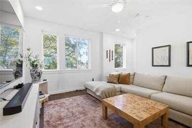 814 N Bluff Dr unit 87, Austin, TX 78745 - photo 4