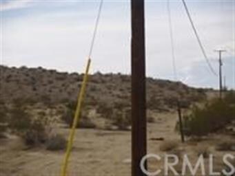 0 Lee Dr unit DC11164359, Joshua Tree, CA 92252 - photo 2