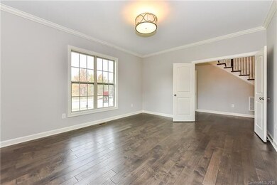 5417 Meadowcroft Way unit HAG0186, Fort Mill, SC 29708 - photo 6