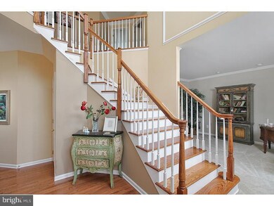 180 Prairie View Ln, Mickleton, NJ 08056 - photo 7