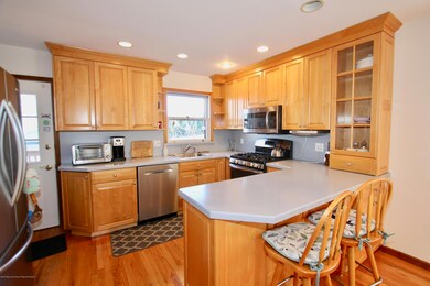 108 clinton - 5