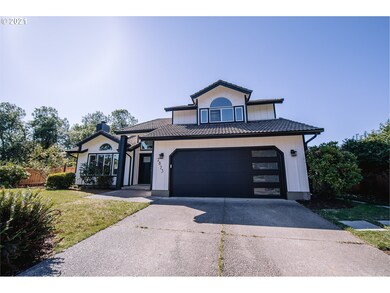 2873 Elysium Ave, Eugene, OR 97401 - photo 3