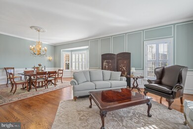 25 Millrace Ln, Rockland, DE 19732 - photo 2