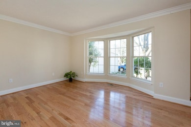 8694 Open Meadow Way, Columbia, MD 21045 - photo 3