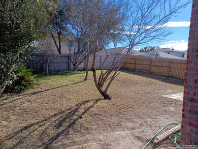 4046 Blue Oak Pass, San Antonio, TX 78223 - photo 3