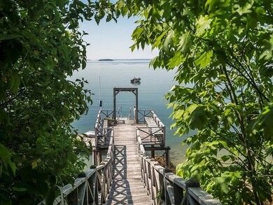 215 Drinkwater Point Rd, Yarmouth, ME 04096 - photo 3
