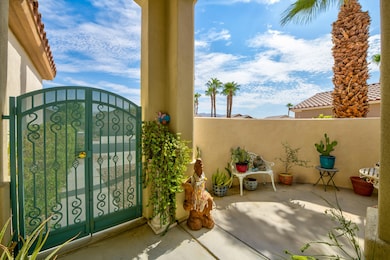78669 Rainswept Way, Palm Desert, CA 92211 - photo 3