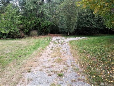 6721 Pioneer Hwy, Stanwood, WA 98292 - photo 2