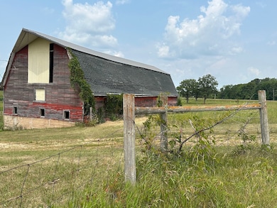 13444 470th St unit LotWP001, Hewitt, MN 56453 - photo 5
