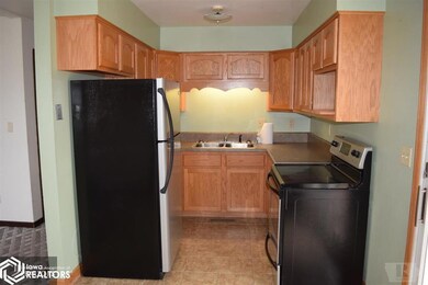 3416 185th St, Wever, IA 52658 - photo 7