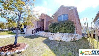 3402 Marlark Pass, San Antonio, TX 78261 - photo 3