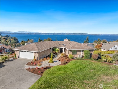 31012 36th Ave SW, Federal Way, WA 98023 - photo 2