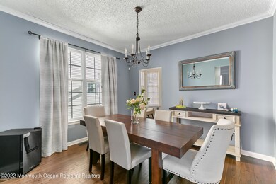 36 Cheyenne St, Tinton Falls, NJ 07712 - photo 7