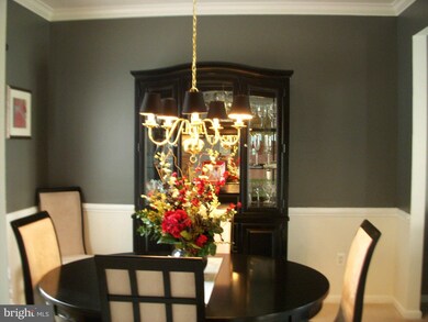 5605 Harvey Ct, White Marsh, MD 21162 - photo 4