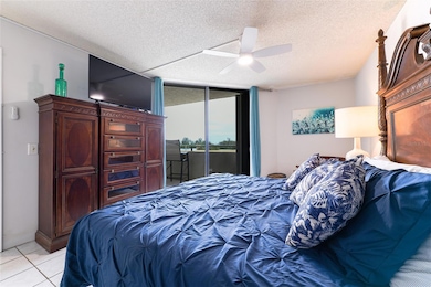 Gulf Island Condos unit 115, Hudson, FL 34667 - photo 6