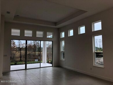 003 MOS105 Gathering Room