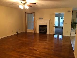 3810 Mirandy Rd, Cookeville, TN 38506 - photo 2