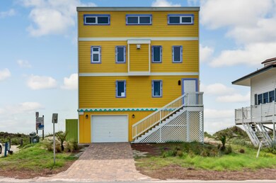 608 S. Fletcher Ave MLS-34
