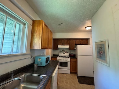 1309 S U St, Richmond, IN 47374 - photo 4