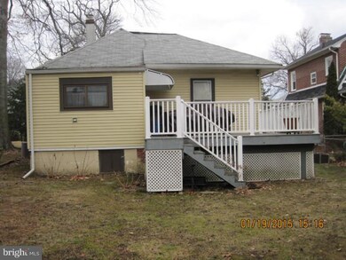 404 Trites Ave, Norwood, PA 19074 - photo 3