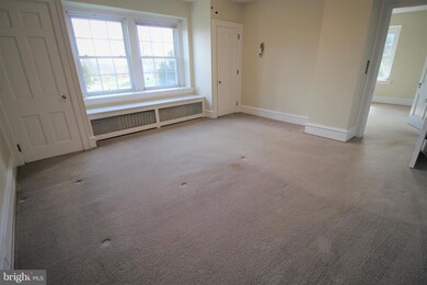 4900 APT. 20 Horseshoe Pike, Honey Brook, PA 19344 - photo 7