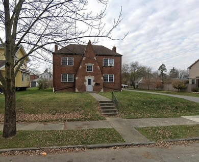 77 N Huron Ave, Columbus, OH 43204 - photo 3