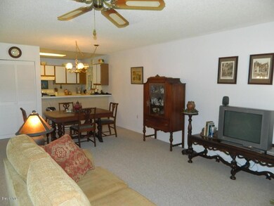 103 McNeela Dr unit 103, Titusville, FL 32796 - photo 7