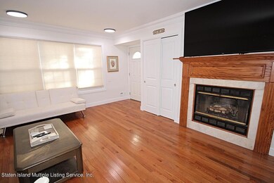 57 Saturn Ln unit 57, Staten Island, NY 10314 - photo 3