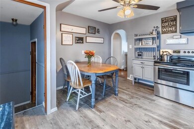 1424 Weaver Pkwy, North Tonawanda, NY 14120 - photo 7