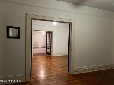 1515 Mcduff Ave S unit 1, Jacksonville, FL 32205 - photo 4