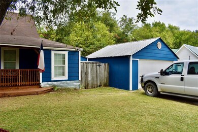 1401 Truelove St, Gainesville, TX 76240 - photo 5