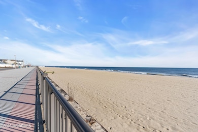 ** Endless SunRises and Beach Walks **