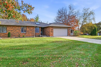 3416 Augusta Dr, Columbia, MO 65203 - photo 2