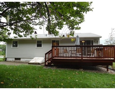 369 Jarvis Ave, Holyoke, MA 01040 - photo 5