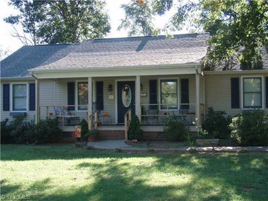 2178 Zoo Pkwy, Asheboro, NC 27205 - photo 5