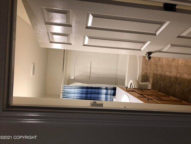 5781 Sapphire Loop unit 39A, Anchorage, AK 99504 - photo 3