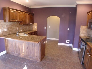 73 Pimlico Dr, Bella Vista, AR 72715 - photo 4