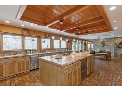 5154 Lower Beaver Rd, Des Moines, IA 50310 - photo 6