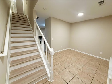 1527 Cove Creek Cir unit 902, Norcross, GA 30093 - photo 3