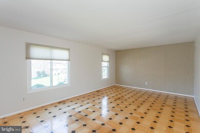 116 Academy Ln, Broomall, PA 19008 - photo 5