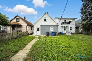 2220 Genesee St, Toledo, OH 43605 - photo 2