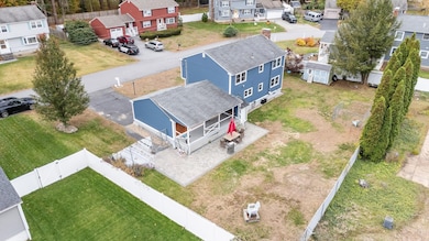 3 Garrison Rd, Salem, NH 03079 - photo 7