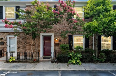 815 Edwards Rd unit 67, Greenville, SC 29615 - photo 2