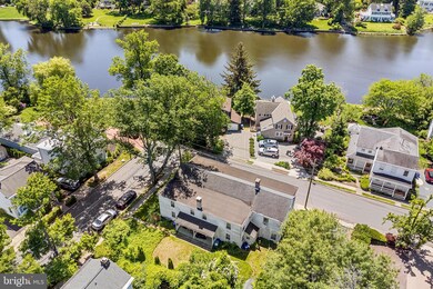 1 Scott Ave, Cranbury, NJ 08512 - photo 4