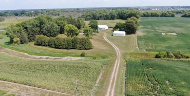 14925 Hornsby St NE, Forest Lake, MN 55025 - photo 4