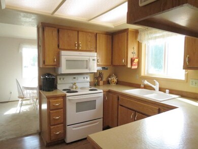 8629 Bender Rd, Lynden, WA 98264 - photo 3