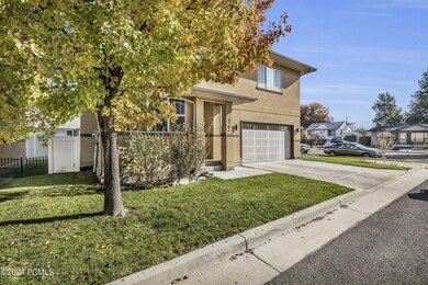 2-web-or-mls-DI4A7144