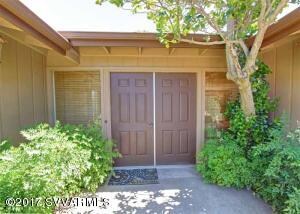 Front Door~3